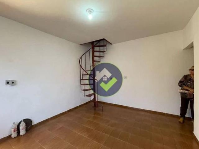 Casa venda em Região Imediata de Bauru, Bauru