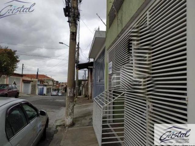 Casa venda em Região Imediata de São Paulo, Região Metropolitana de São Paulo