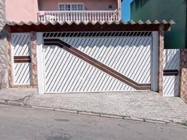 Casa venda em Região Imediata de São Paulo, Região Metropolitana de São Paulo
