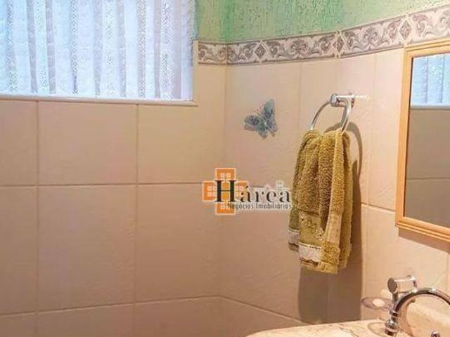 Casa venda em Região Imediata de Sorocaba, Região Metropolitana de Sorocaba