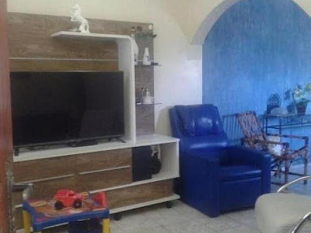 Casa venda em Santo André