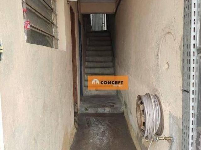 Casa venda em Região Imediata de São Paulo, Região Metropolitana de São Paulo