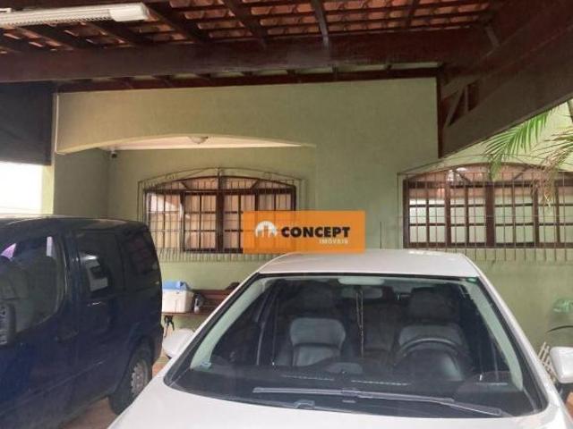 Casa venda em Jardim Medina, Poá