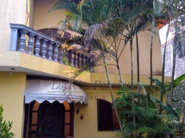 Casa venda em Região Imediata de São Paulo, Região Metropolitana de São Paulo