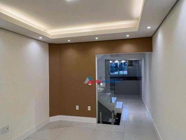 Casa venda em Região Imediata de Bragança Paulista, Bragança Paulista