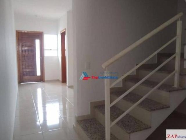 Casa venda em Região Imediata de Bragança Paulista, Bragança Paulista