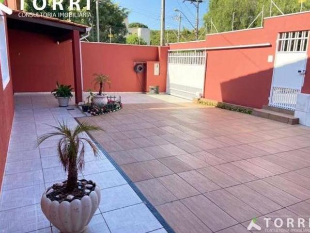 Casa venda em Região Imediata de Sorocaba, Região Metropolitana de Sorocaba