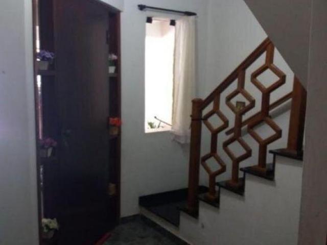 Casa venda em Região Imediata de São Paulo, Região Metropolitana de São Paulo