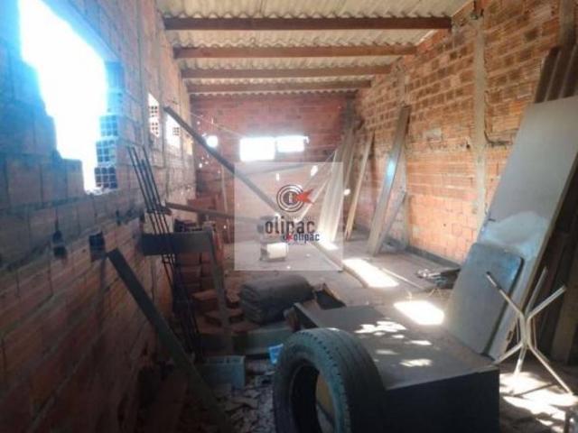 Casa venda em Região Imediata de São Paulo, Região Metropolitana de São Paulo