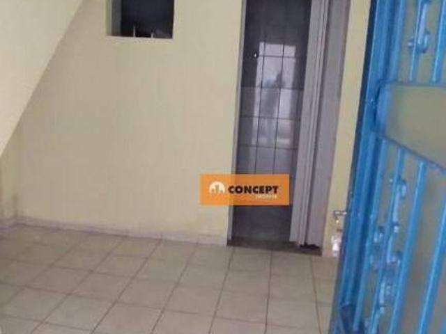 Casa venda em Região Imediata de São Paulo, Região Metropolitana de São Paulo