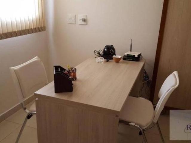 Casa venda em Região Imediata de São José do Rio Preto, Região Metropolitana de São José do Rio Preto