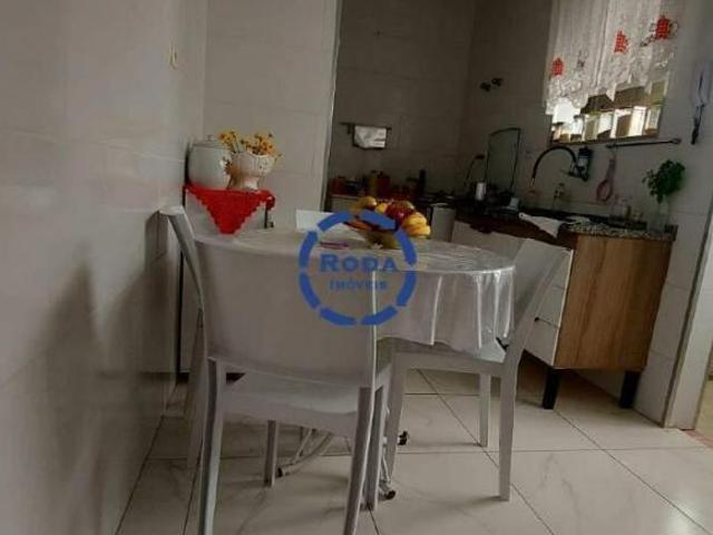 Casa venda em Região Imediata de Santos, Região Metropolitana da Baixada Santista