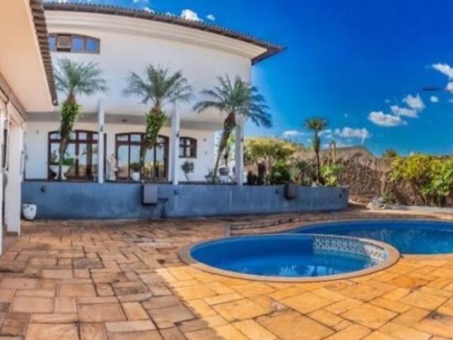 Casa venda em Vila Tolentino, Cascavel