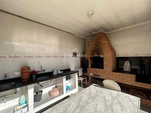 Casa venda em Região Imediata de Santos, Região Metropolitana da Baixada Santista