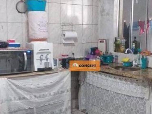Casa venda em Região Imediata de São Paulo, Região Metropolitana de São Paulo