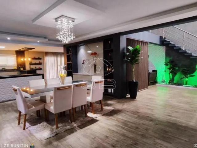 Casa venda em Sumaré