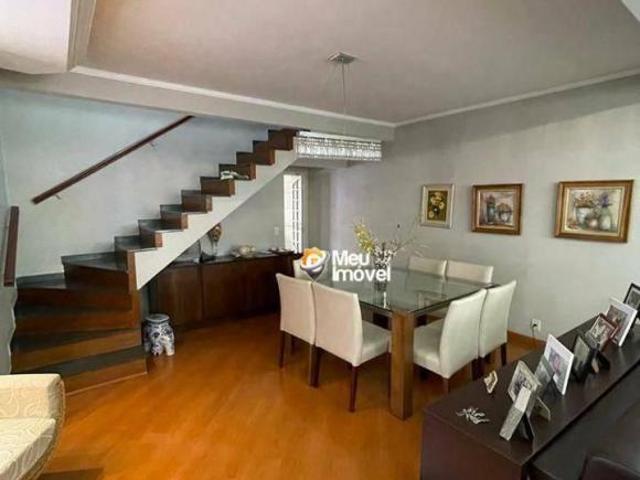 Casa venda em Jardim Nossa Senhora do Ó, São Paulo