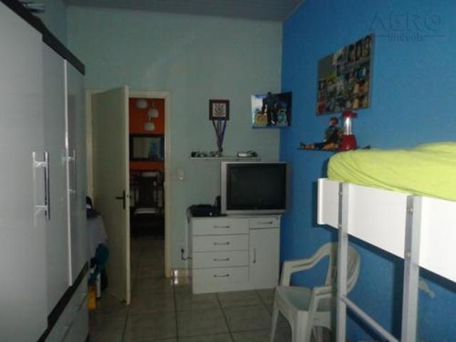 Casa venda em Região Imediata de Bauru, Bauru