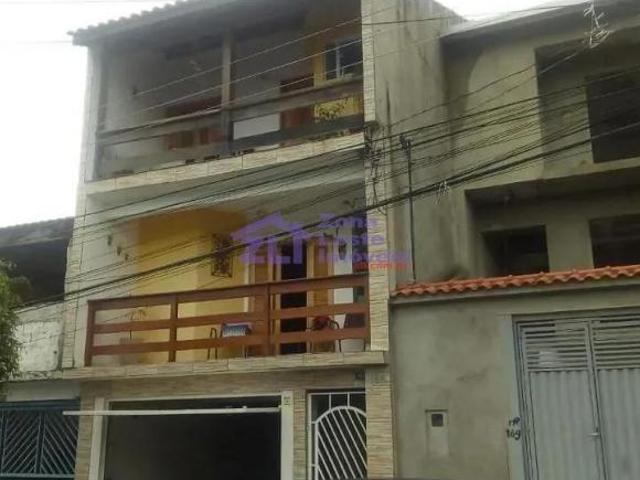 Casa venda em Região Imediata de São Paulo, Região Metropolitana de São Paulo