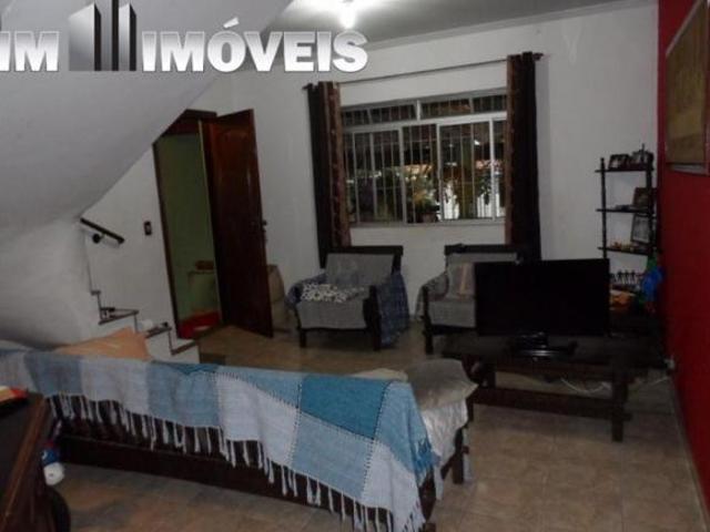 Casa venda em Região Imediata de São Paulo, Região Metropolitana de São Paulo