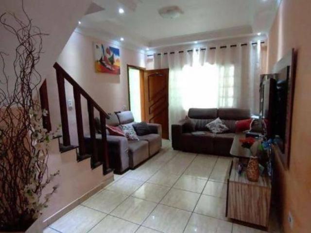 Casa venda em Região Imediata de São Paulo, Região Metropolitana de São Paulo