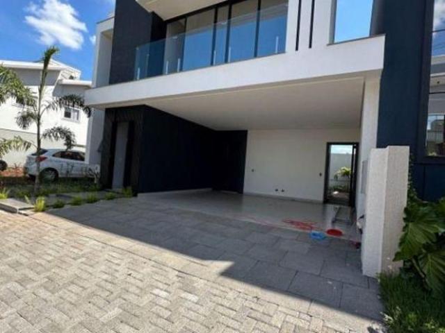 Casa venda em FAG, Cascavel