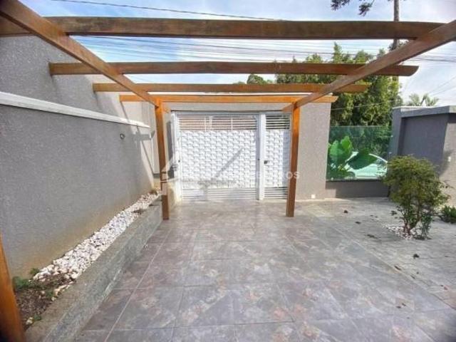 Casa venda em Região Geográfica Imediata de Curitiba, Região Metropolitana de Curitiba