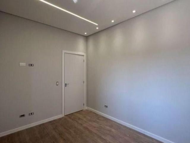 Casa venda em Claudete, Cascavel