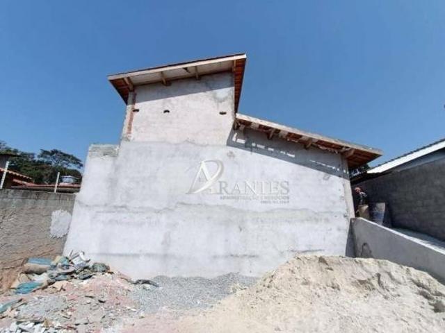 Casa venda em Região Imediata de Bragança Paulista, Atibaia
