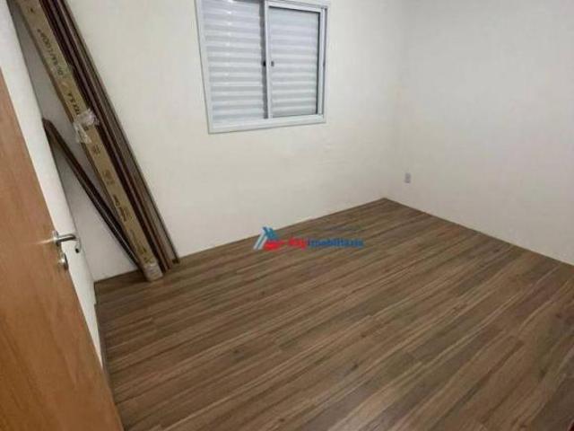Casa venda em Região Imediata de Bragança Paulista, Bragança Paulista