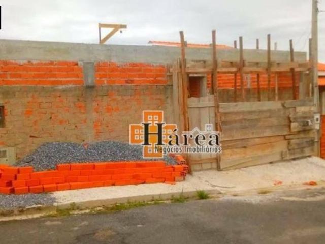 Casa venda em Região Imediata de Sorocaba, Região Metropolitana de Sorocaba