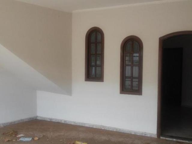 Casa venda em Região Imediata de Birigui-Penápolis, Birigui