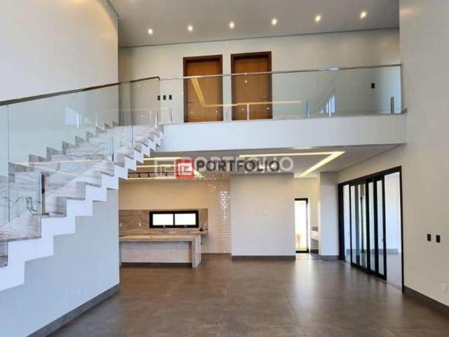 Casa venda em Região Geográfica Imediata de Goiânia, Goiânia