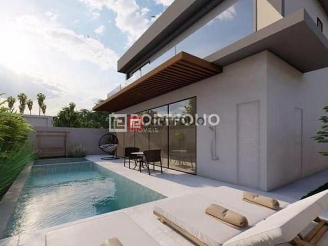 Casa venda em Região Geográfica Imediata de Goiânia, Goiânia