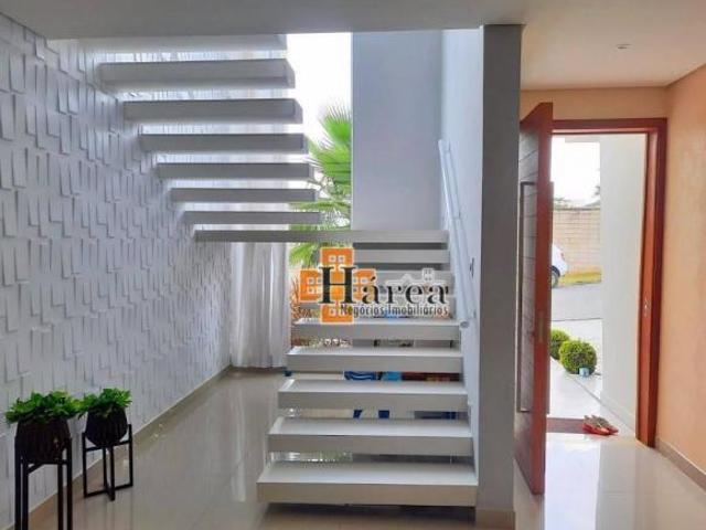 Casa venda em Vila Palmeiras, Sorocaba
