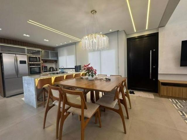 Casa venda em Vila Militar, Cascavel