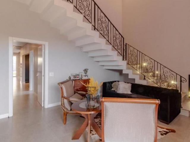 Casa venda em Country, Cascavel