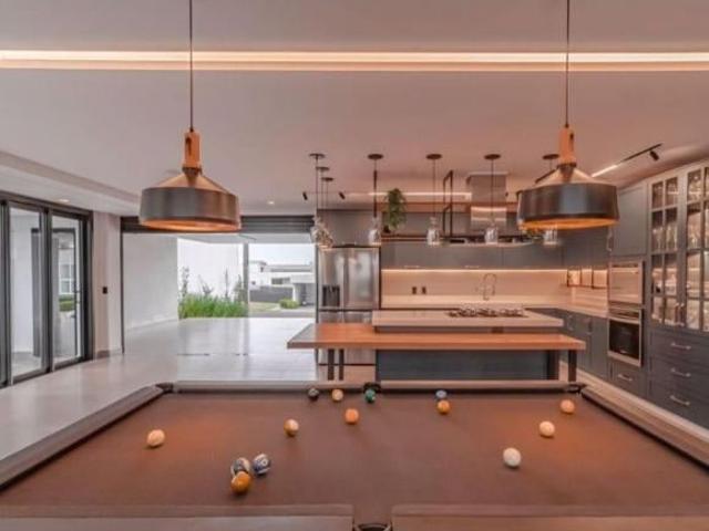 Casa venda em Treviso, Cascavel