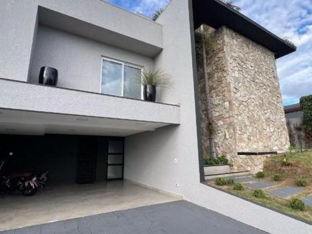 Casa venda em Treviso, Cascavel