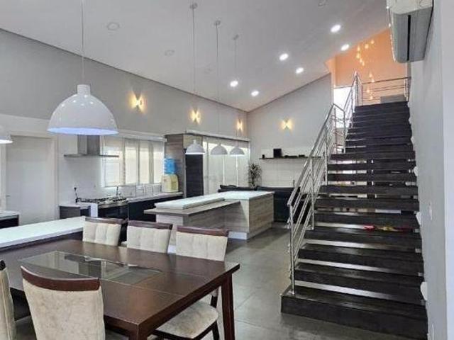 Casa venda em Treviso, Cascavel