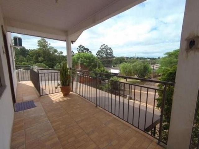Casa venda em Nova Cidade, Cascavel