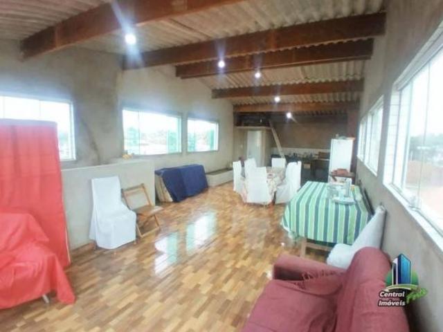 Casa venda em Região Imediata de Santos, Região Metropolitana da Baixada Santista
