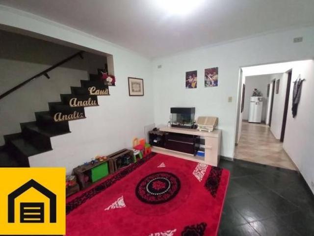 Casa venda em Região Imediata de São Paulo, Região Metropolitana de São Paulo