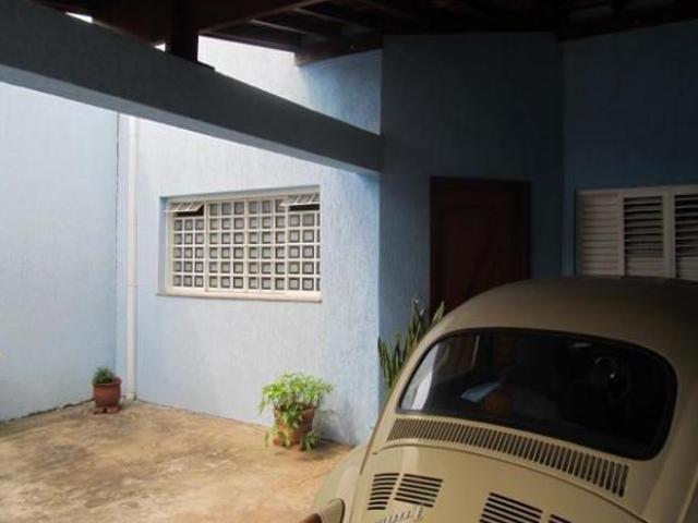 Casa venda em Região Imediata de Piracicaba, Região Metropolitana de Piracicaba