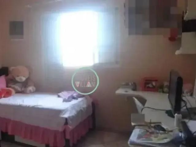 Casa venda em São José dos Campos