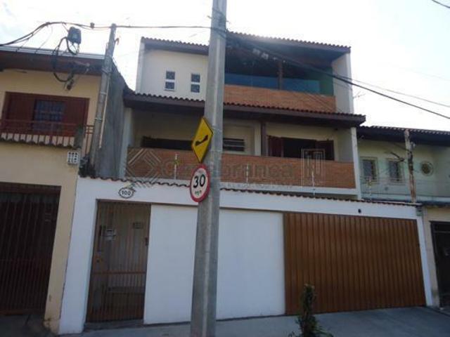 Casa venda em Região Imediata de Sorocaba, Região Metropolitana de Sorocaba
