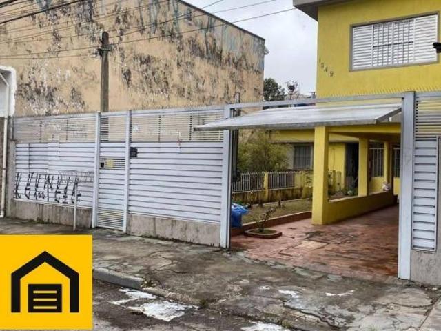 Casa venda em Região Imediata de São Paulo, Região Metropolitana de São Paulo