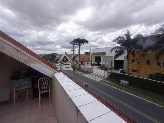 Casa venda em Região Geográfica Imediata de Curitiba, Região Metropolitana de Curitiba