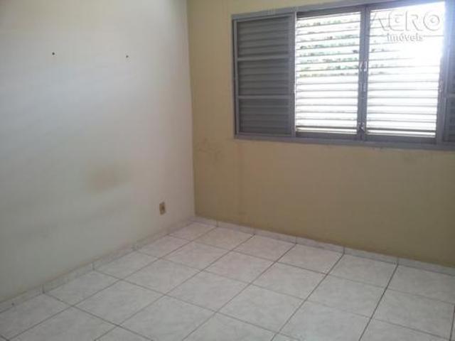 Casa venda em Região Imediata de Bauru, Bauru
