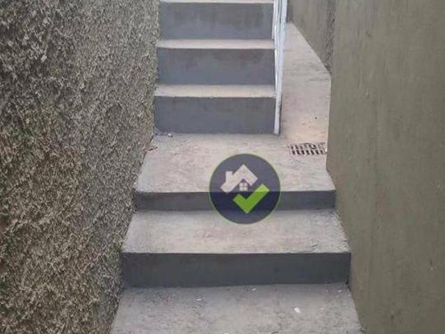 Casa venda em Região Imediata de Bauru, Bauru